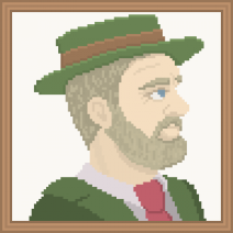 gallery/mayor_portrait_framed_v1