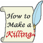 gallery/sticker_design_for_print-p1dt7b75cv1hr51q6k1ile15b31t7