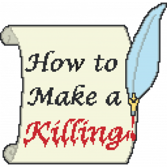 gallery/sticker_design_for_print-p1dt7b75cv1hr51q6k1ile15b31t7