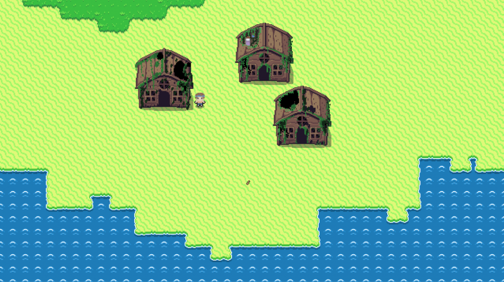 gallery/backgroundclearntown2