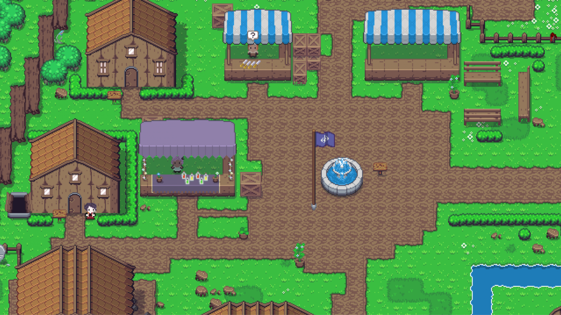 gallery/backgroundcleantown